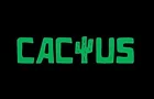 Cactus WB