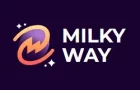 MilkyWay 50 DS promo